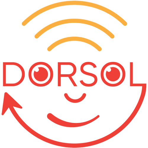 Dorsol – Automatic Door Installation, Repairs & Security Solutions